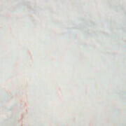 Crystals, Sherbet & Kali